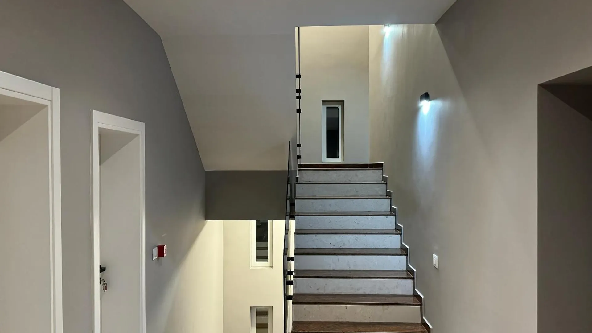 Side Airport Hotel Krujë 3*,  阿尔巴尼亚