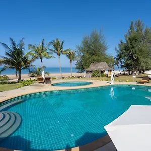 good-days-lanta-beach-resort.koh-lantahotels.net/