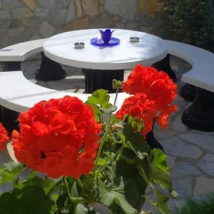 Renato Apartment