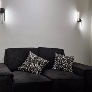 Appartement Heart Of Tirana