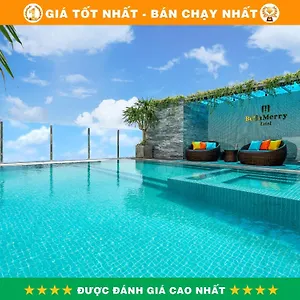 bella-merry-hotel-and-apartment.hotelsofhoian.com/