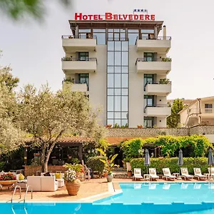 4* Hotel Belvedere