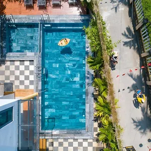 visit hotel