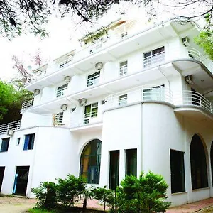 3* Hotel Grand