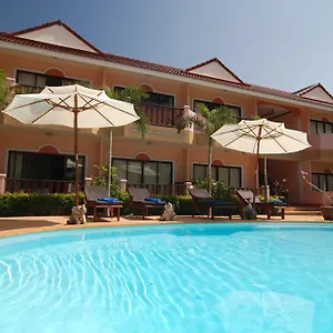 lanta-seafront-resort.koh-lantahotels.net/