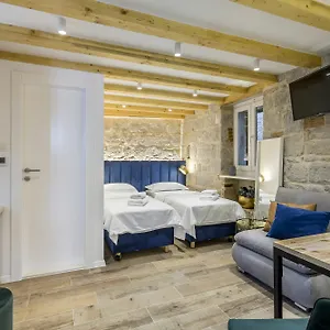 Bed & Breakfast Miara Luxury Split